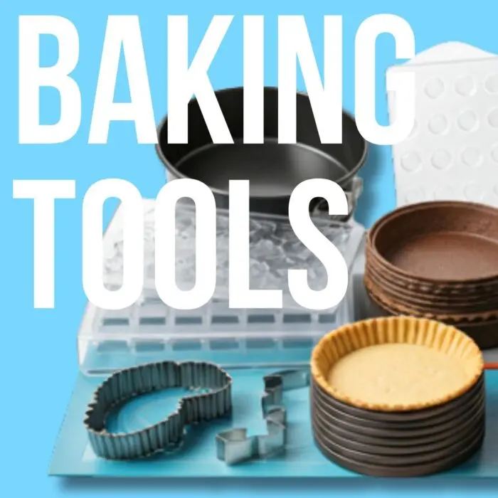 Premium baking tools and cake decorating supplies in Dubai and UAE - CakeTools UAE